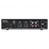 Comprar Tarjeta de sonido Steinberg UR24C USB 3 al mejor precio