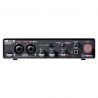 Compra audio interface Steinberg UR24C USB 3 al mejor precio