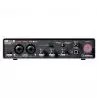 Compra audio interface Steinberg UR24C USB 3 al mejor precio