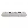 Yamaha PSS-E30 Teclado digital 37 teclas