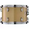 Oferta Yamaha STAGE CUSTOM BIRCH Bombo 20x17 Natural