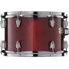 Oferta Yamaha STAGE CUSTOM BIRCH Bombo 20x17 Cranberry Red