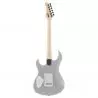 Oferta Yamaha PACIFICA 112V Grey al mejor precio
