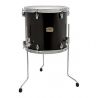 Oferta Yamaha STAGE CUSTOM BIRCH Floor Tom 14x13 Raven Black