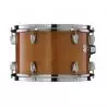 Oferta Yamaha STAGE CUSTOM BIRCH Tom 12x08 Honey Amber