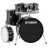 Oferta Yamaha STAGE CUSTOM BIRCH Studio Raven Black