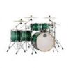 Mapex ARMORY AR628SFG Emeral Burst