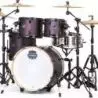 Mapex ARMORY AR504SBUP Purple Haze