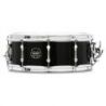 Mapex ARMW4550KCTB Caja The Sabre