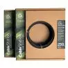 Compra PLANET WAVES CABLE STATION PW-INSTC-25 al mejor precio