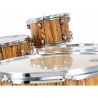 Oferta Bateria Mapex MARS MA528SFIW Driftwood al mejor precio