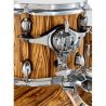 Oferta Bateria Mapex MARS MA528SFIW Driftwood al mejor precio