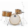 Oferta Bateria Mapex MARS MA528SFIW Driftwood al mejor precio