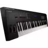 Oferta sintetizador Yamaha MX61 v2 al mejor precio