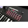 Ofert sintetizador Korg KROSS 2 61 MATTE BLACK al mejor precio