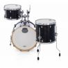 Oferta Set de cascos Mapex Saturn SVTE401XVN al mejor precio