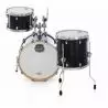 Oferta Set de cascos Mapex Saturn SVTE401XVN al mejor precio