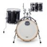 Oferta Set de cascos Mapex Saturn SVTE401XVN al mejor precio