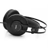 Comprar AKG K-52 Auriculares al mejor precio