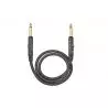 Compra Planet Waves PW-PC01 al mejor precio