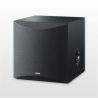 Oferta Yamaha KS-SW 100 Subwoofer al mejor precio