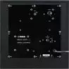 Comprar Yamaha KS-SW 100 Subwoofer al mejor precio