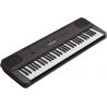 Comprar teclado Yamaha PSR-E360 al mejor precio