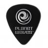 Compra PLANET WAVES 1CBK6-25 HEAVY al mejor precio