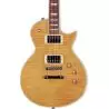 Oferta Guitarra electrica LTD EC-256 al mejor precio