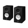 Oferta monitores Yamaha HS7 MP Matched pair al mejor precio