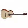 Comprar Alvarez RC26HCE Hybrid al mejor precio
