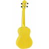 Oferta Ukelele Ortega RUSUN concierto