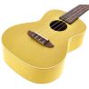 Oferta Ukelele Ortega RUSUN concierto