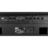 Oferta korg PA600 teclado de arreglos arrange keyboard