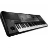 Oferta korg PA600 teclado de arreglos arrange keyboard