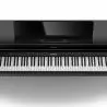 Comprar Roland HP704-PE piano digital al mejor precio