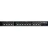 Comprar ampli Roland JC-120 Jazz Chorus al mejor precio