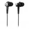 Comprar Auriculares Roland CS-10 EM al mejor precio