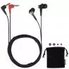 Oferta Auriculares Roland CS-10 EM al mejor precio