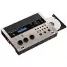 Comprar Grabadora CD/SD Roland CD-2U al mejor precio