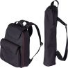 Comprar bolsa de transporte para Roland HPD-20 Handsonic