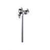Yamaha TH904 Soporte Tom doble