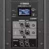 Comprar Yamaha DXS18XLF-D al mejor precio