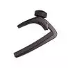 Compra planet waves ns lite cejilla guitarra acustica al mejor precio