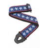 Compra planet waves 50pla10 planet lock stars/stripes al mejor precio