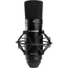 Oferta Kit Home studio