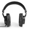 Oferta Kit Podcast