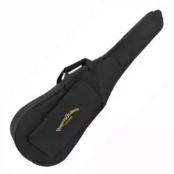 Funda Bajo Acustico Sigma SB-B