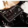 Comprar yamaha EAD10 v2 al mejor precio
