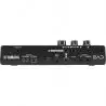 Oferta yamaha EAD10 v2 Modulo de bateria